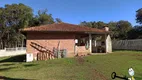 Foto 5 de Fazenda/Sítio com 4 Quartos à venda, 150m² em Contenda, São José dos Pinhais