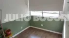 Foto 19 de Apartamento com 3 Quartos à venda, 86m² em Laranjeiras, Rio de Janeiro