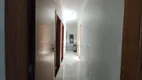 Foto 16 de Casa com 3 Quartos à venda, 140m² em , Ibiporã