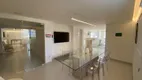 Foto 88 de Apartamento com 2 Quartos à venda, 92m² em Aviação, Praia Grande