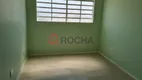 Foto 12 de Apartamento com 3 Quartos à venda, 90m² em Alto da Boa Vista, Sobradinho