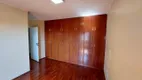 Foto 12 de Apartamento com 3 Quartos à venda, 110m² em Jardim Paulista, Bauru