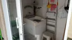 Foto 14 de Casa de Condomínio com 2 Quartos à venda, 70m² em Vila Boa Esperança, Valinhos