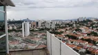 Foto 5 de Apartamento com 2 Quartos à venda, 160m² em Vila Madalena, São Paulo