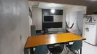 Foto 2 de Casa com 3 Quartos à venda, 100m² em Jardim Torrao De Ouro, São José dos Campos