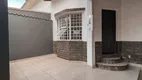 Foto 19 de Casa com 3 Quartos à venda, 220m² em Jardim das Laranjeiras, Bragança Paulista