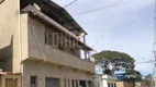 Foto 3 de Casa com 3 Quartos à venda, 114m² em Colônia do Marçal, São João Del Rei