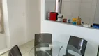 Foto 7 de Apartamento com 2 Quartos para alugar, 56m² em Boa Viagem, Recife