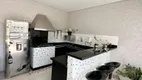 Foto 23 de Casa de Condomínio com 3 Quartos à venda, 400m² em Tamboré, Santana de Parnaíba
