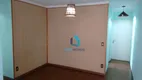 Foto 16 de Apartamento com 3 Quartos à venda, 64m² em Vila Emir, São Paulo