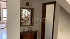 Foto 10 de Casa de Condomínio com 4 Quartos à venda, 351m² em Barão Geraldo, Campinas