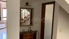 Foto 10 de Casa de Condomínio com 4 Quartos à venda, 351m² em Residencial Parque Rio das Pedras, Campinas