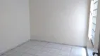 Foto 8 de Sobrado com 7 Quartos à venda, 360m² em Riacho Fundo II, Brasília