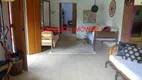 Foto 13 de Casa de Condomínio com 5 Quartos à venda, 208m² em Praia Domingas Dias, Ubatuba