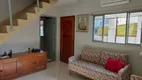 Foto 11 de Casa com 3 Quartos à venda, 147m² em Vila do Encontro, São Paulo