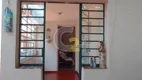 Foto 16 de Sobrado com 4 Quartos à venda, 200m² em Bela Aliança, São Paulo