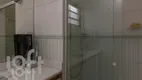 Foto 57 de Apartamento com 3 Quartos à venda, 210m² em Bela Vista, São Paulo