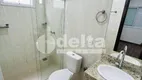 Foto 22 de Casa com 3 Quartos à venda, 180m² em Jardim Botânico, Uberlândia