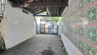 Foto 32 de Casa com 3 Quartos à venda, 300m² em Vila Madalena, São Paulo