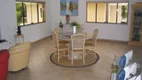 Foto 19 de Casa de Condomínio com 5 Quartos à venda, 1000m² em Guararu, Guarujá