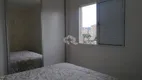 Foto 16 de Apartamento com 1 Quarto à venda, 50m² em Vila Milton, Guarulhos