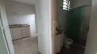 Foto 31 de Casa com 4 Quartos à venda, 598m² em Palmares, Belo Horizonte