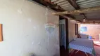 Foto 32 de Casa com 7 Quartos à venda, 188m² em Vila São Carlos, Mogi Guaçu