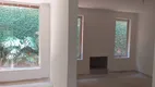 Foto 11 de Casa de Condomínio com 3 Quartos à venda, 440m² em Paisagem Renoir, Cotia