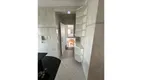 Foto 37 de Apartamento com 2 Quartos para venda ou aluguel, 100m² em Centro, São Caetano do Sul