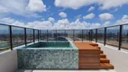 Foto 11 de Apartamento com 3 Quartos à venda, 215m² em Lagoa Nova, Natal