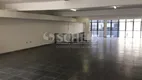 Foto 5 de Prédio Comercial para alugar, 660m² em Casa Verde, São Paulo