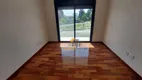 Foto 56 de Casa de Condomínio com 4 Quartos à venda, 420m² em Granja Viana, Carapicuíba