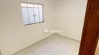 Foto 14 de Casa com 2 Quartos à venda, 63m² em Jardim da Luz, Londrina