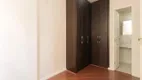 Foto 6 de Apartamento com 2 Quartos para alugar, 70m² em Cerqueira César, São Paulo