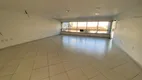 Foto 4 de Ponto Comercial para alugar, 80m² em Centro, Campos dos Goytacazes