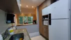Foto 8 de Apartamento com 2 Quartos à venda, 80m² em Barra do Imbuí, Teresópolis