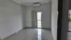 Foto 9 de Casa com 3 Quartos à venda, 126m² em Jardim Conceicao, São José do Rio Preto