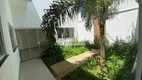 Foto 15 de Casa com 4 Quartos à venda, 182m² em Marta Helena, Uberlândia