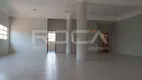 Foto 2 de Ponto Comercial para alugar, 211m² em Jardim Independencia, Ribeirão Preto