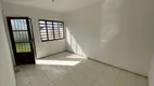 Foto 2 de Casa com 4 Quartos à venda, 82m² em Pinheirinho, Curitiba