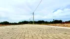 Foto 4 de Lote/Terreno com 1 Quarto à venda, 360m² em , Aquiraz