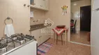 Foto 16 de Apartamento com 3 Quartos à venda, 93m² em Aterrado, Volta Redonda