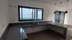 Foto 5 de Casa de Condomínio com 3 Quartos à venda, 179m² em Residencial Real Parque Sumaré, Sumaré