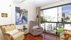 Foto 15 de Cobertura com 3 Quartos à venda, 288m² em Rio Branco, Porto Alegre