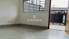 Foto 2 de Sobrado com 4 Quartos à venda, 203m² em Penha De Franca, São Paulo