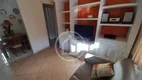 Foto 12 de Apartamento com 2 Quartos à venda, 65m² em Moneró, Rio de Janeiro