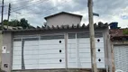 Foto 39 de Sobrado com 4 Quartos à venda, 230m² em Feliz, Goiânia