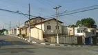 Foto 35 de Sobrado com 4 Quartos à venda, 100m² em Vila Júlia, Poá