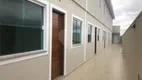 Foto 21 de Casa de Condomínio com 3 Quartos à venda, 90m² em Tremembé, São Paulo
