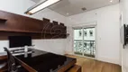 Foto 13 de Apartamento com 3 Quartos à venda, 330m² em Itaim Bibi, São Paulo